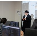 수정세탁 이미지