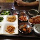 마석사우나 이미지