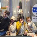 희영초밥