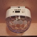 24시 코인 노래 이미지