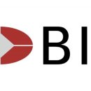 엠브릿지(주) 이미지