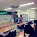 숲속의식초