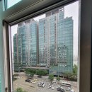 월드빌 옆 이미지