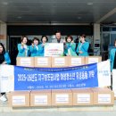 금산로타리 이미지