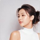 리안헤어 이미지