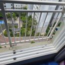 푸르지오3차아파트 네이버블로그
