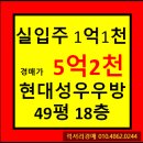 비단마을현대 성우우방(아) | 경매★ 경기도 수원시 장안구 천천동 비단마을 현대성우,우방아파트 49평형 경매가▶5억2천9백 초특가...