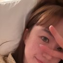 스테이반시 이미지