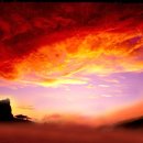 단국대학교 행정법무대학원 이미지