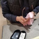 룩옵티컬 LF광양점 이미지