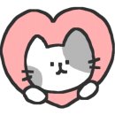 한양안경 이미지