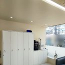 소답동130 이미지