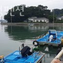 소근진성펜션 이미지