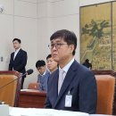 바다이야기 이미지