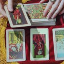 효재솔루션 이미지