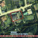 송학3리마을회관 이미지