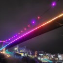 썬시티게스트하우스 이미지