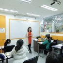 프라이드J어학원 네이버블로그