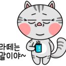 태안커피집