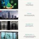 경마공원역 이미지