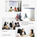 라이프트리 이미지