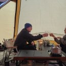 농월정주유소 이미지