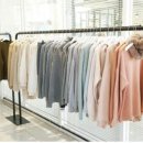 쥬디스공인중개사사무소 이미지