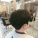 리안헤어(상봉역점)
