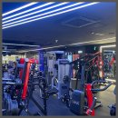 극동휘트니스클럽 | 신사역헬스장, 헬스인 신사점 PT&amp;헬스 새벽운동으로 4주 만에 바지 사이즈 줄인 리얼후기