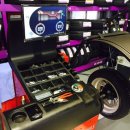 타이어테크 북충주점 이미지