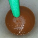 우남 남부아파트 이미지