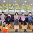 동산동-07 | 대구 중구 주간보호센터 추천 청춘재활주간보호센터 재방문한 솔직후기