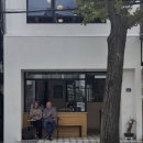 마른내로 이미지