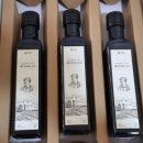 베농영농조합 이미지