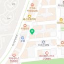 빌큐몰