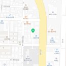 운암뜰주유소 이미지