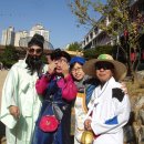 일산초교 이미지