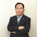 회계법인새시대 이미지