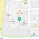라운드1공인중개사사무소 네이버블로그