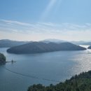 별 천지 독채펜션 이미지