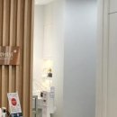 경희후한의원 이미지