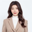 플랜에이치천안