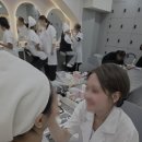 천안KBS아트비전미용학원