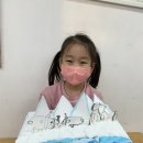 원더아트미술학원