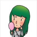 봄마루의원 | 일산 여드름흉터치료 아쿠아젠트/도트필링 후기, 봄마루의원 원장님 감사합니다.