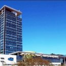 인이수산 이미지