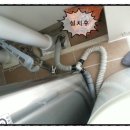 한신세탁전문 이미지