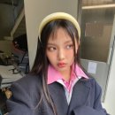 서정헤어 이미지