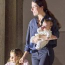 리듬 아트벤치 이미지