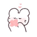 모모아일랜드